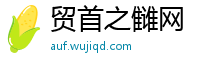 贸首之雠网